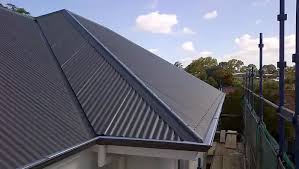  , USA Roofing services Pros